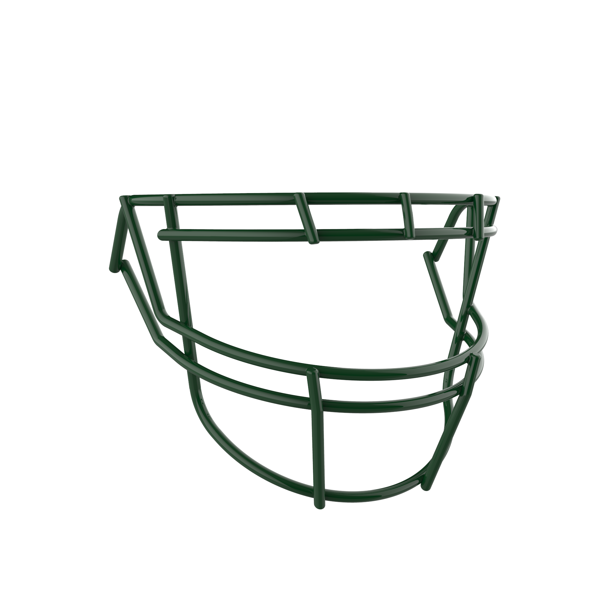schutt-vengeance-ropo-trad-nb-gesichtsgitter-carbon-schwarz-rb image 4