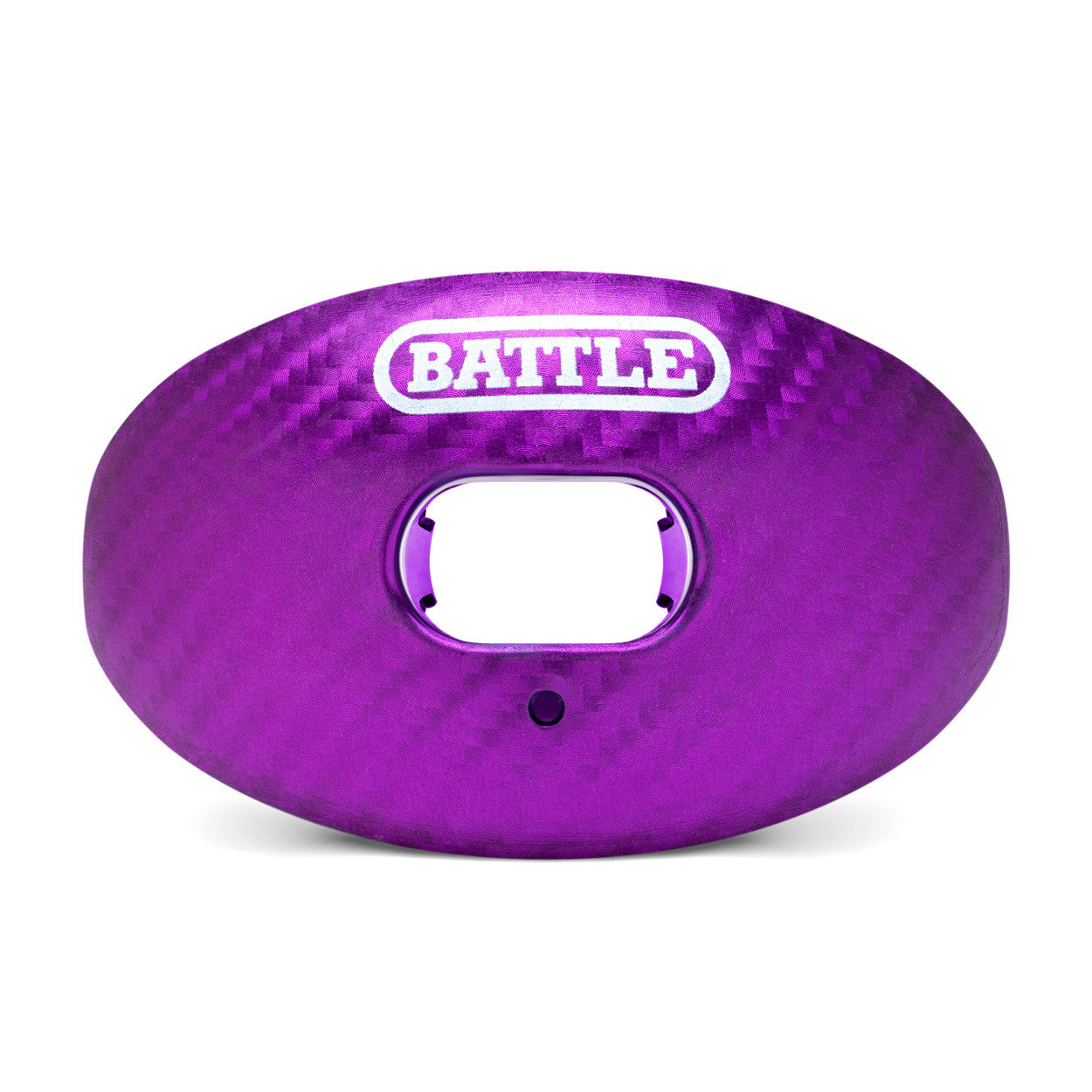 battle-oxygen-carbon-mundschutz-football-ohne-kochen image 7