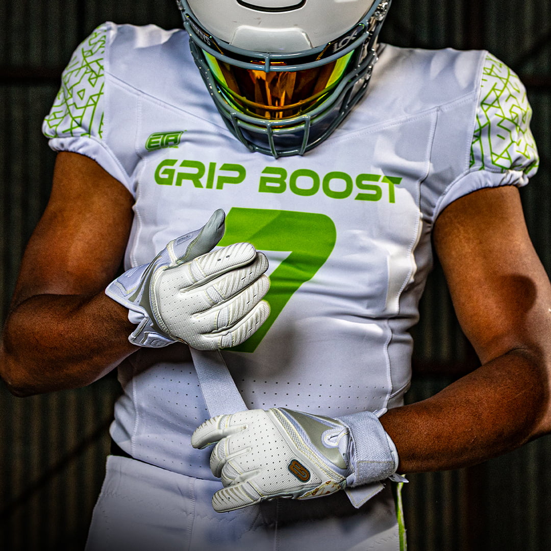 grip-boost-big-skill-2-0-lineman-handschuhe-wei-leder image 8