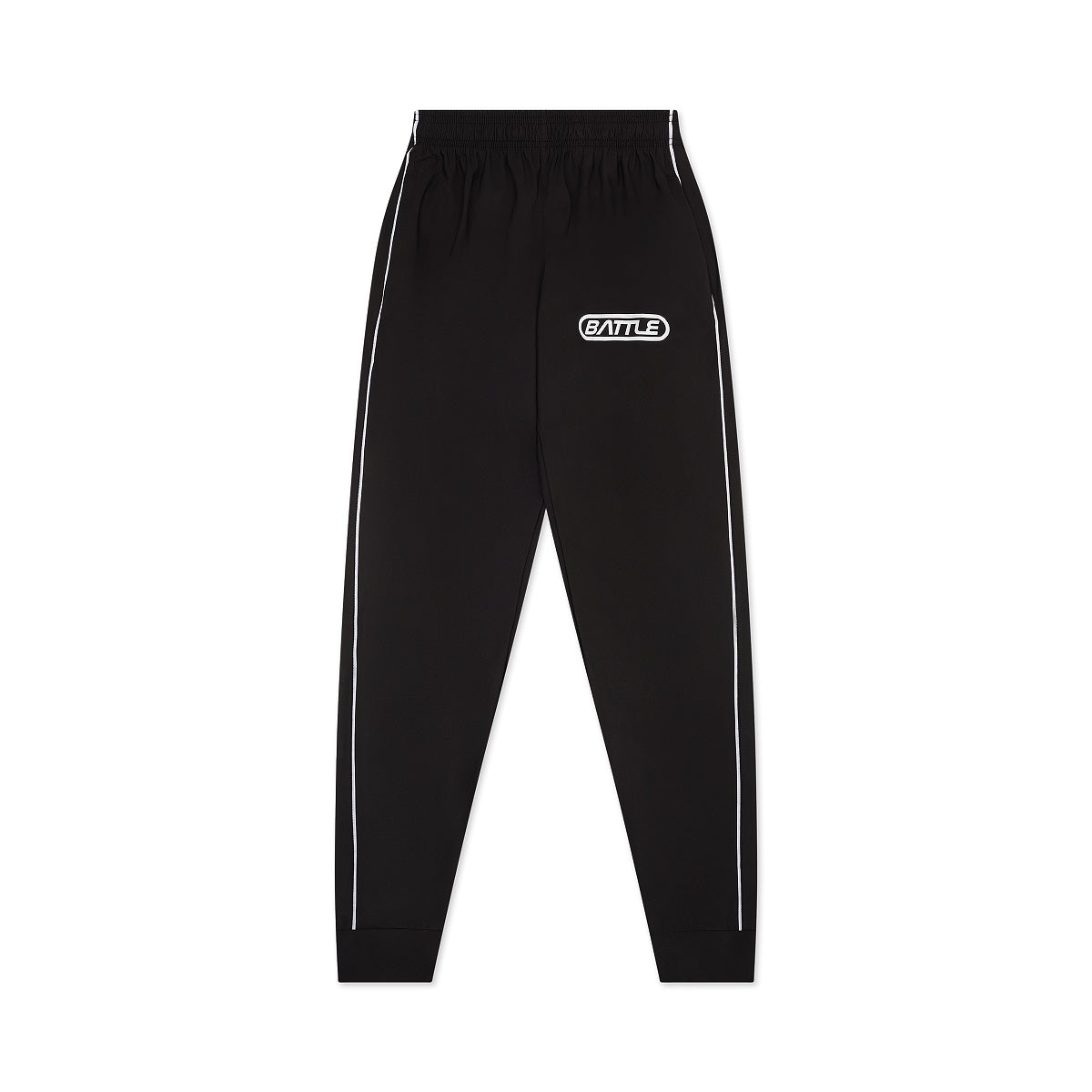 battle-sports-astrofly-game-day-trainingshose-herren-wei-stretch image 1