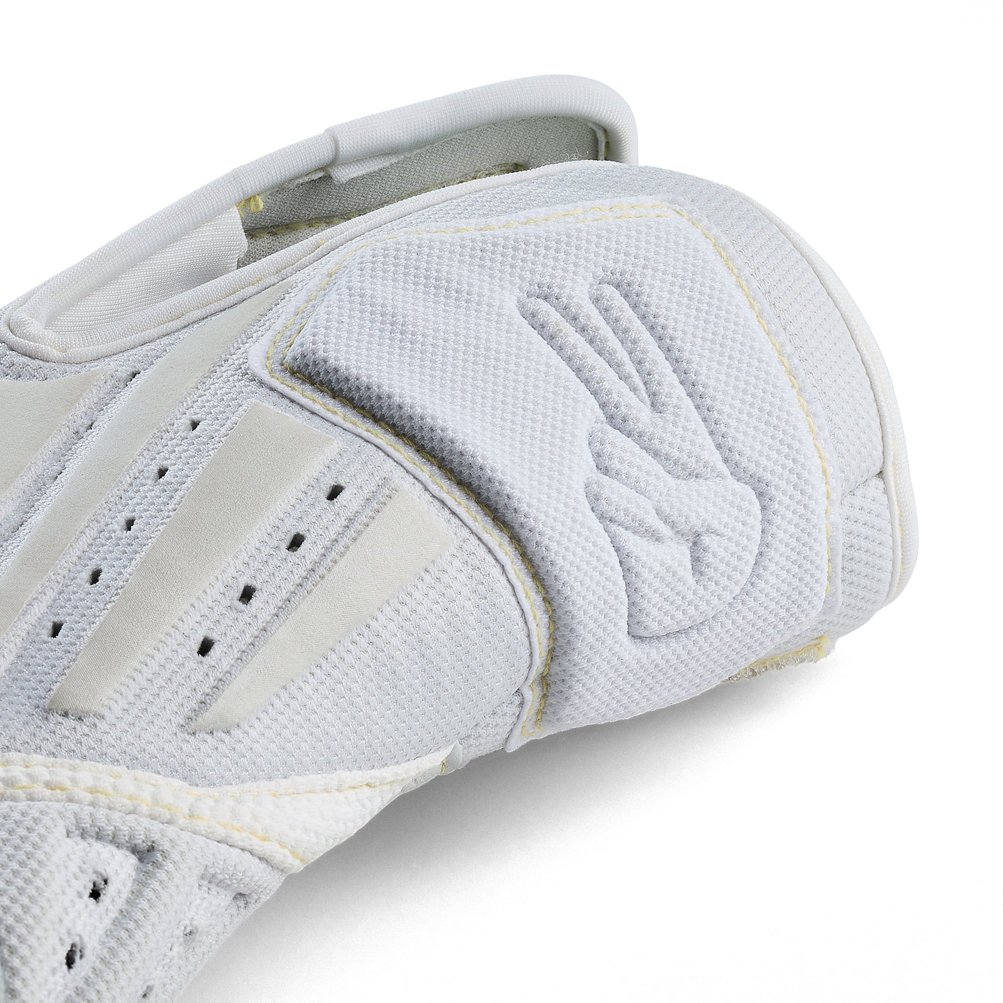 grip-boost-big-skill-2-0-lineman-handschuhe-wei-leder image 5