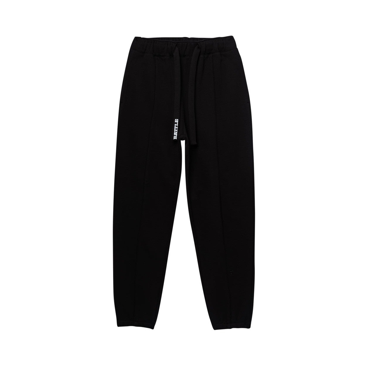 battle-astrofly-ultra-sweatpants-jogginghose-schwarz-l image 3