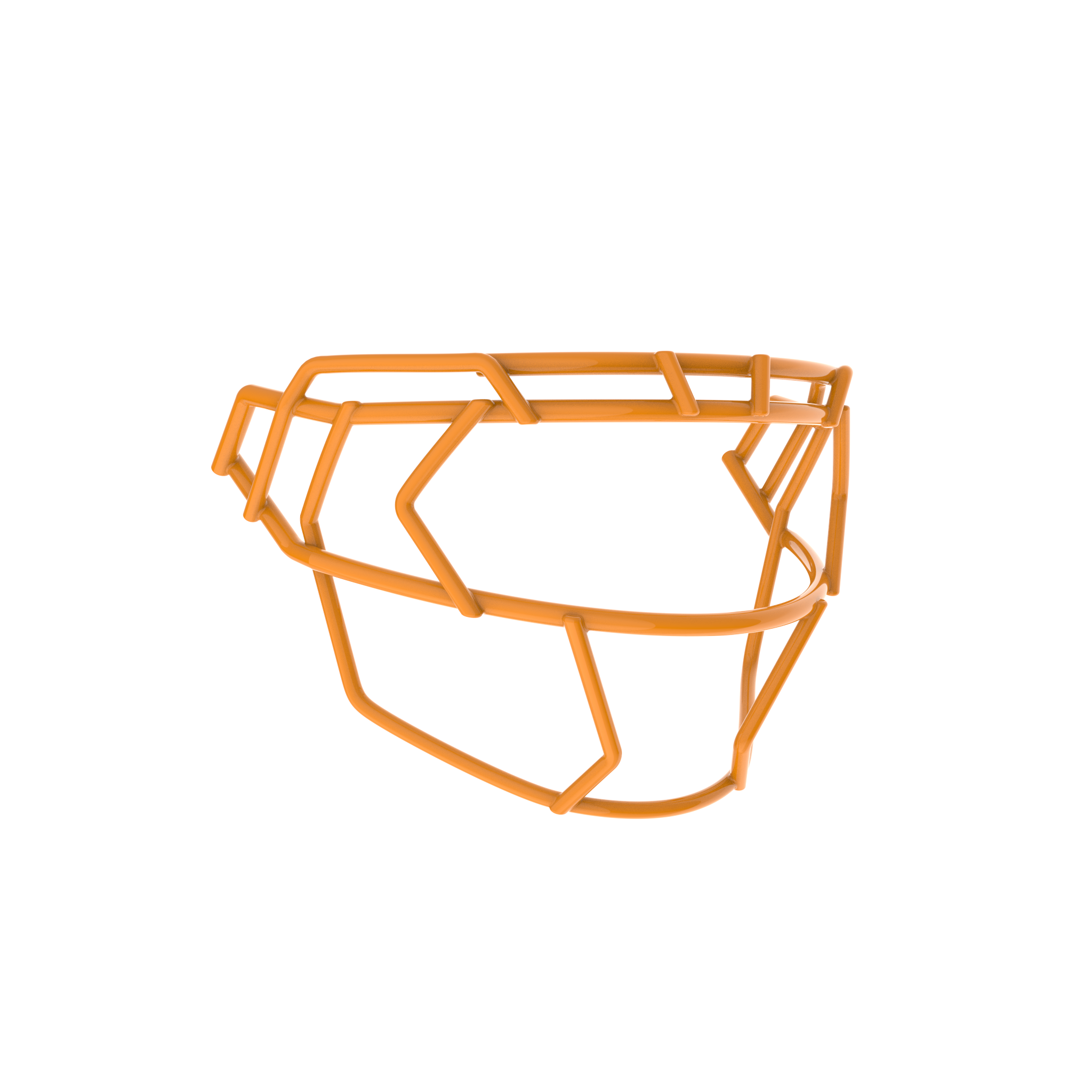 schutt-f7-f7x-egop-vi-facemask-football-gitter-carbon-schwarz image 5