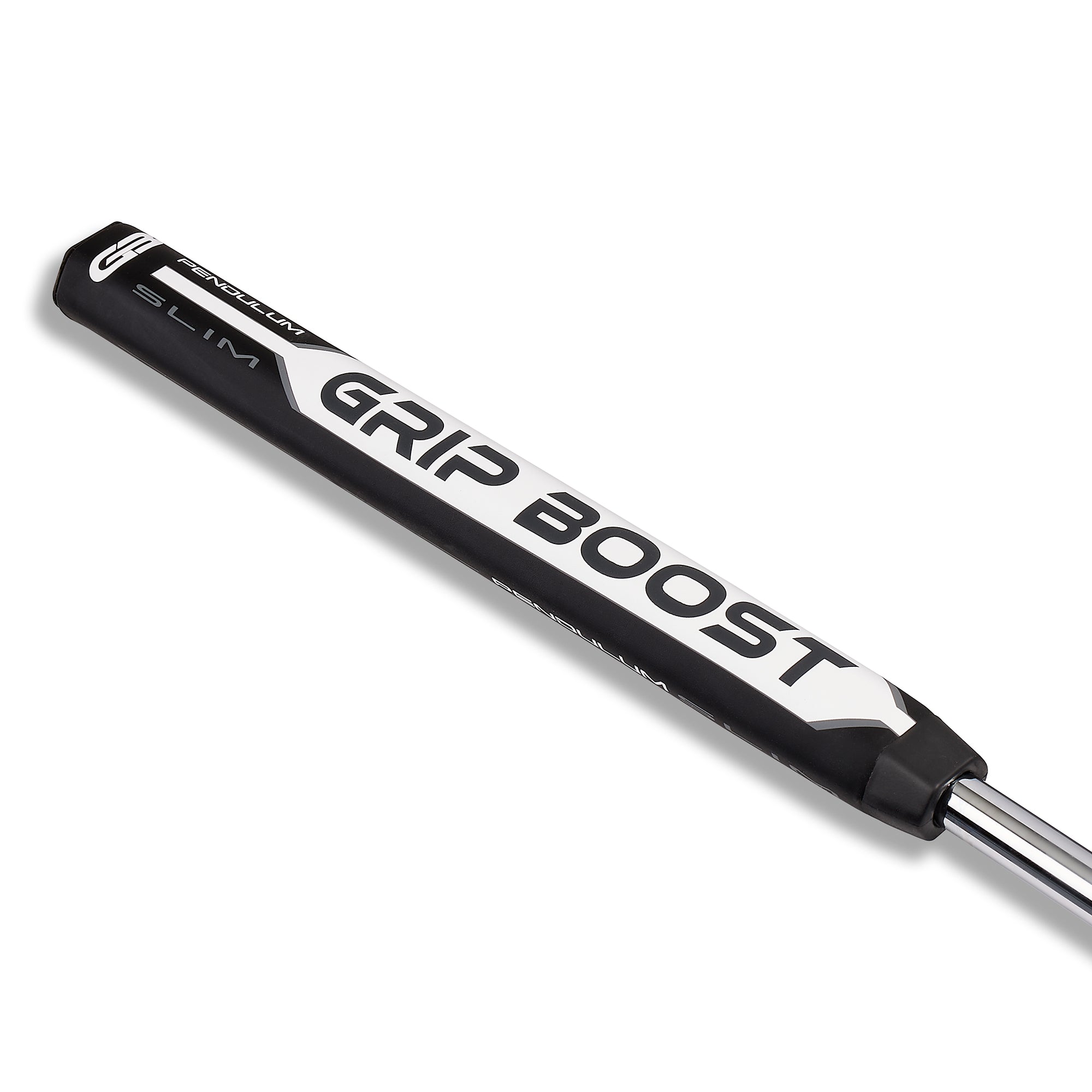 grip-boost-pendulum-slim-putter-griff-golf-85-g image 1