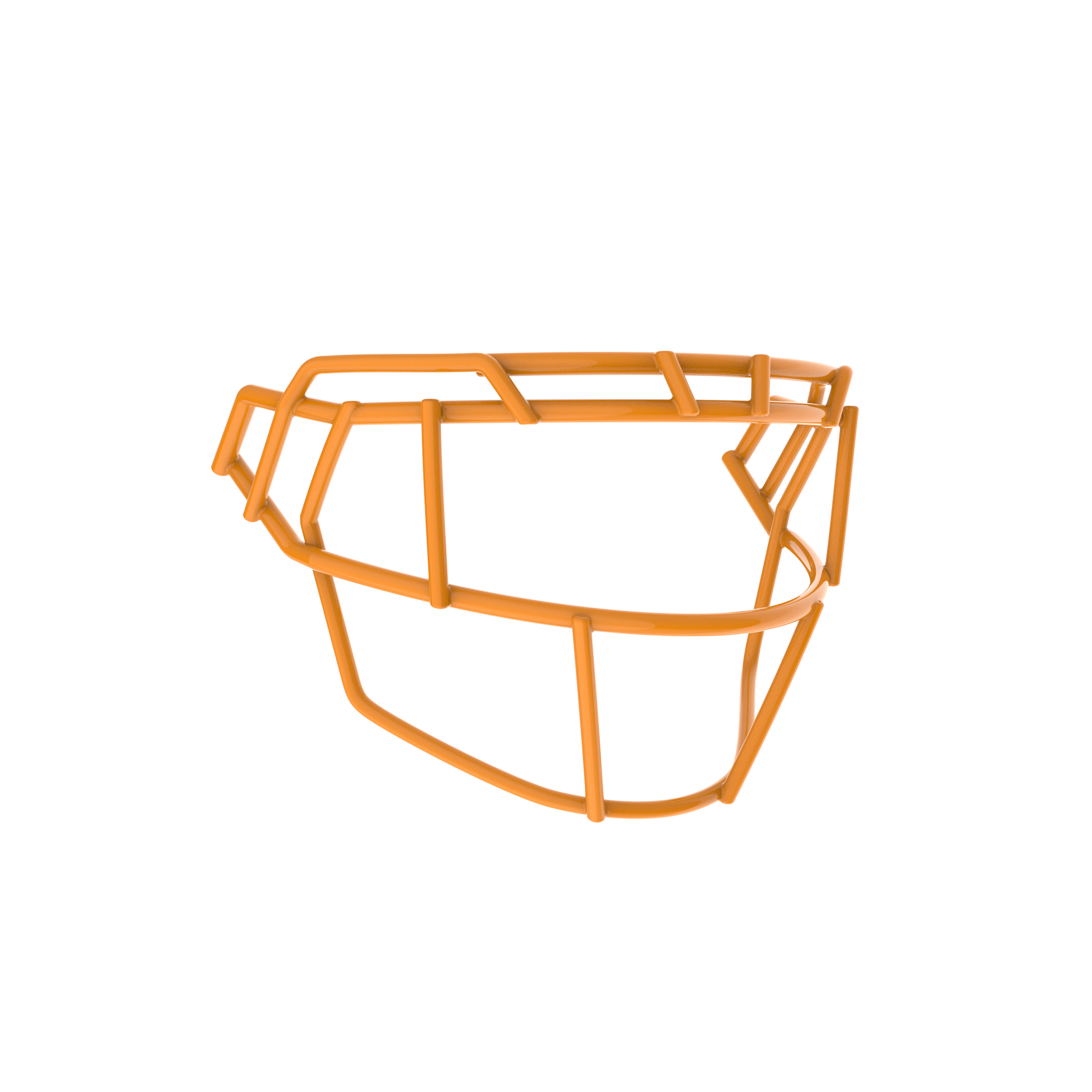 schutt-f7-f7x-egop-gesichtsgitter-carbon-schwarz-skill image 5