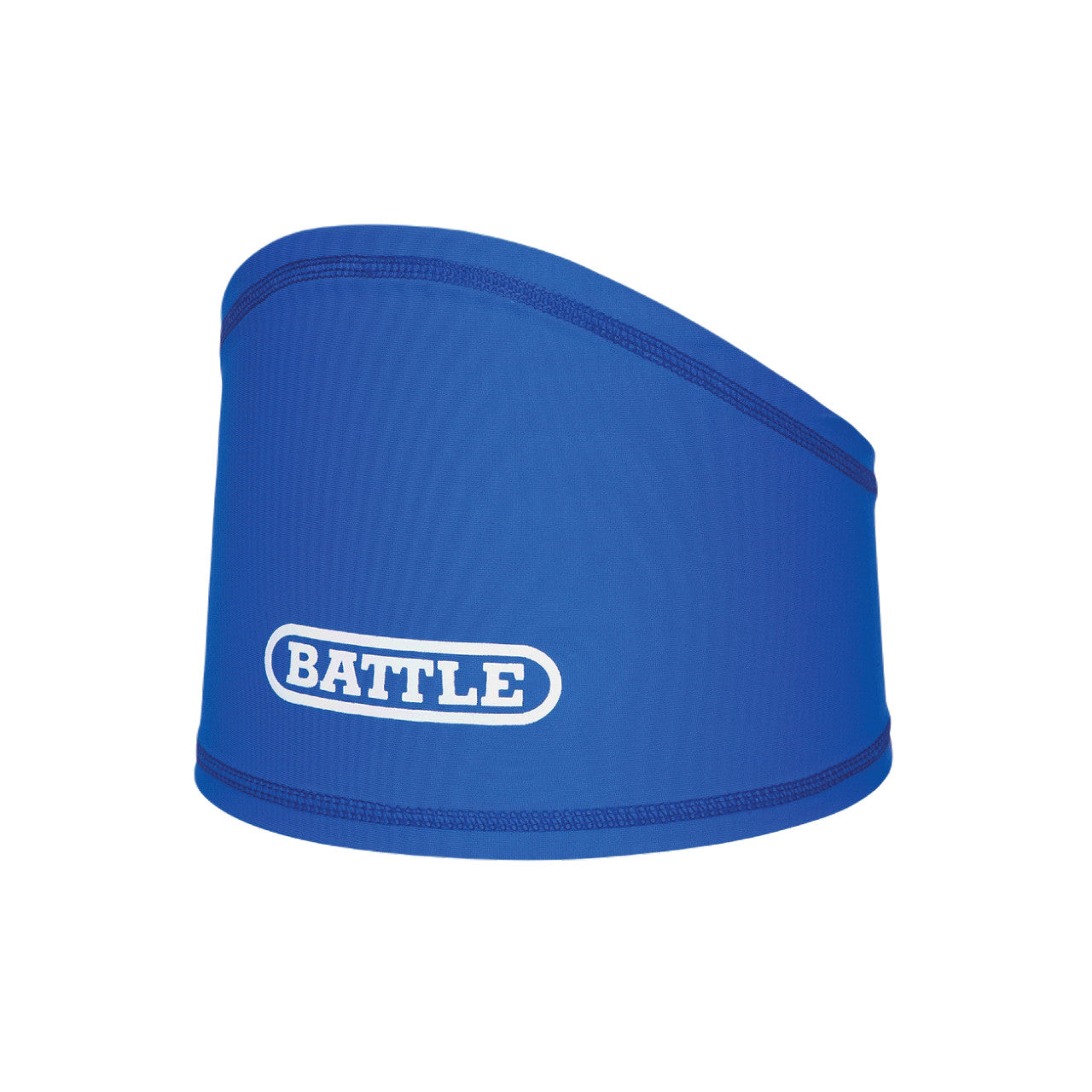 battle-defender-skull-wrap-kopftuch-schwarz-atmungsaktiv image 3