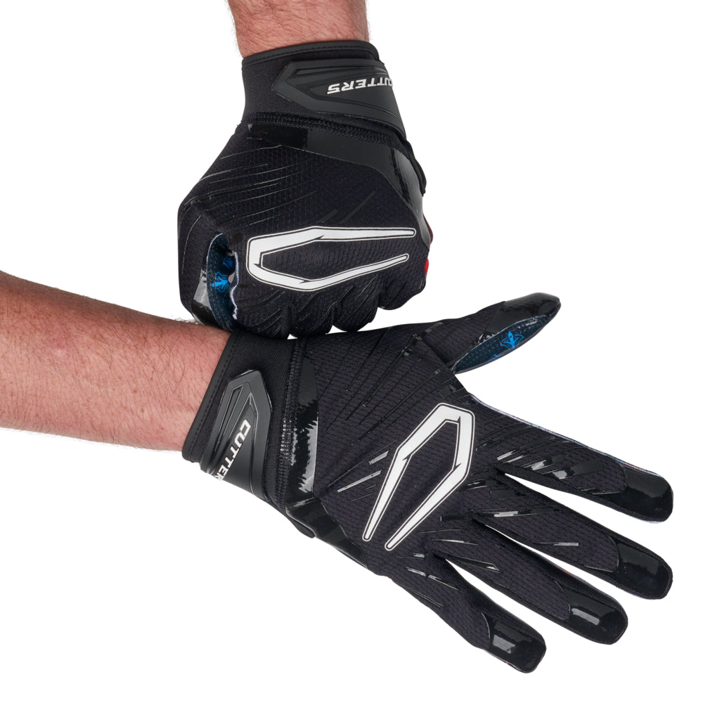 cutters-game-day-pro-receiver-handschuhe-divine-drip-grip image 2