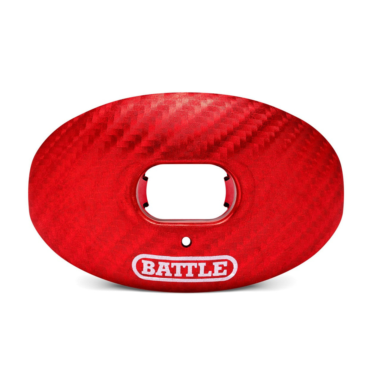 battle-oxygen-carbon-mundschutz-football-ohne-kochen image 5