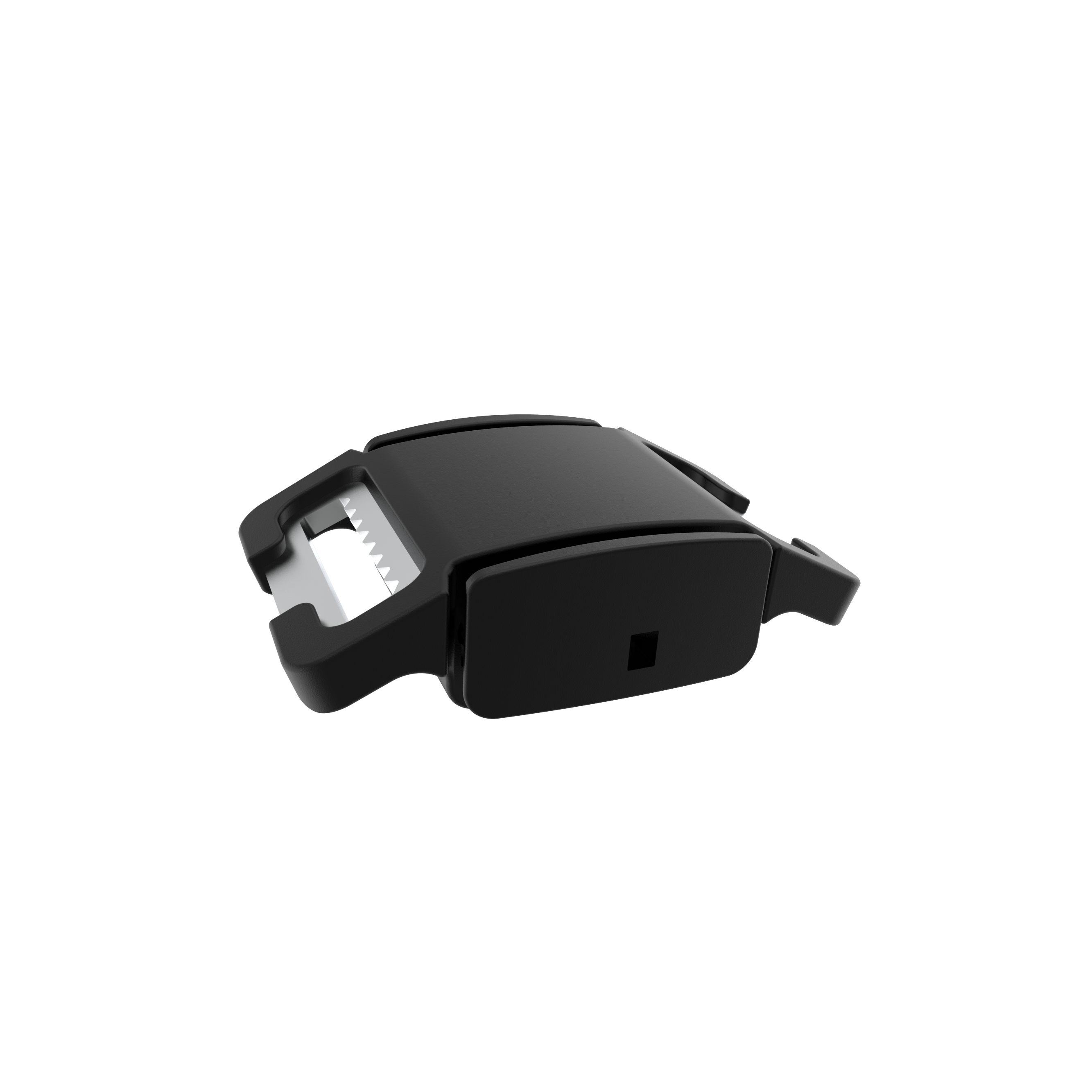 schutt-sports-f7-grip-clip-kit-kinnriemen-helm-clip-schwarz image 4