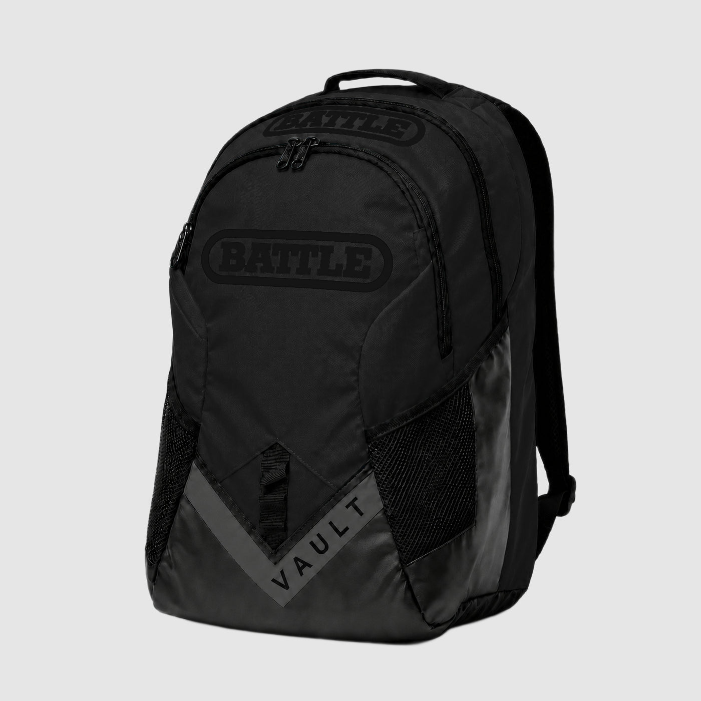 battle-astrofly-vault-backpack-rucksack-alltag image 5