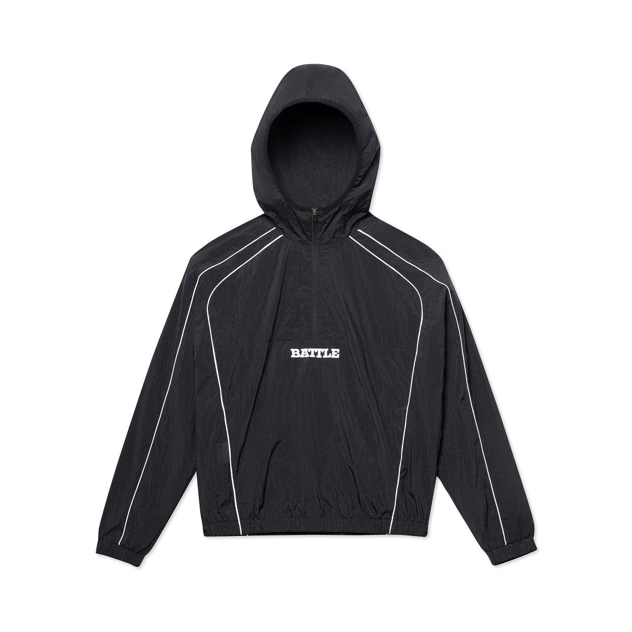 battle-astrofly-ultra-lifestyle-windbreaker-herren-windjacke-l image 1