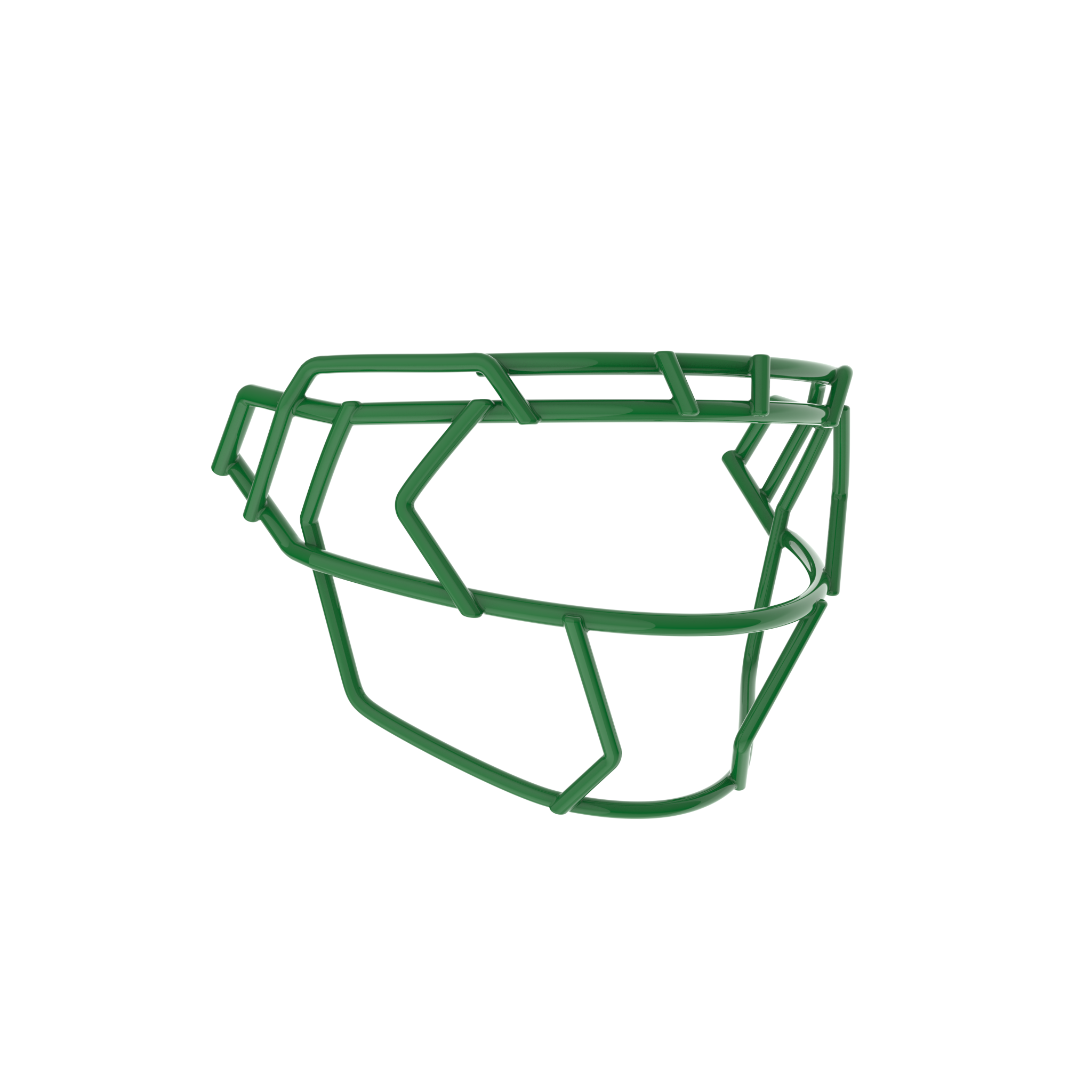 schutt-f7-f7x-egop-vi-facemask-football-gitter-carbon-schwarz image 7