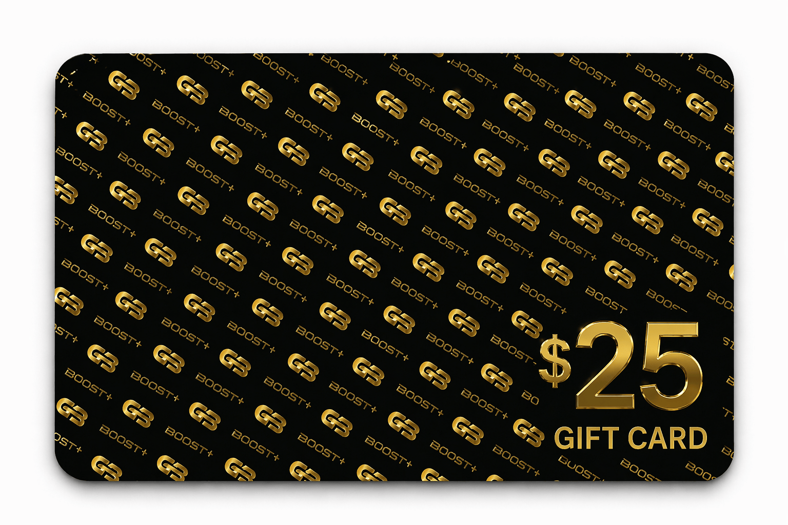 grip-boost-geschenkkarte-digitaler-gutschein-football-geschenk image 1