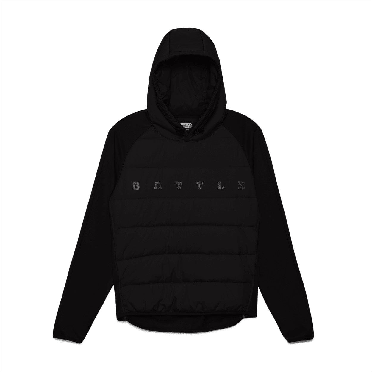 battle-astrofly-bomb-pullover-jacke-schwarz-adult-l image 3