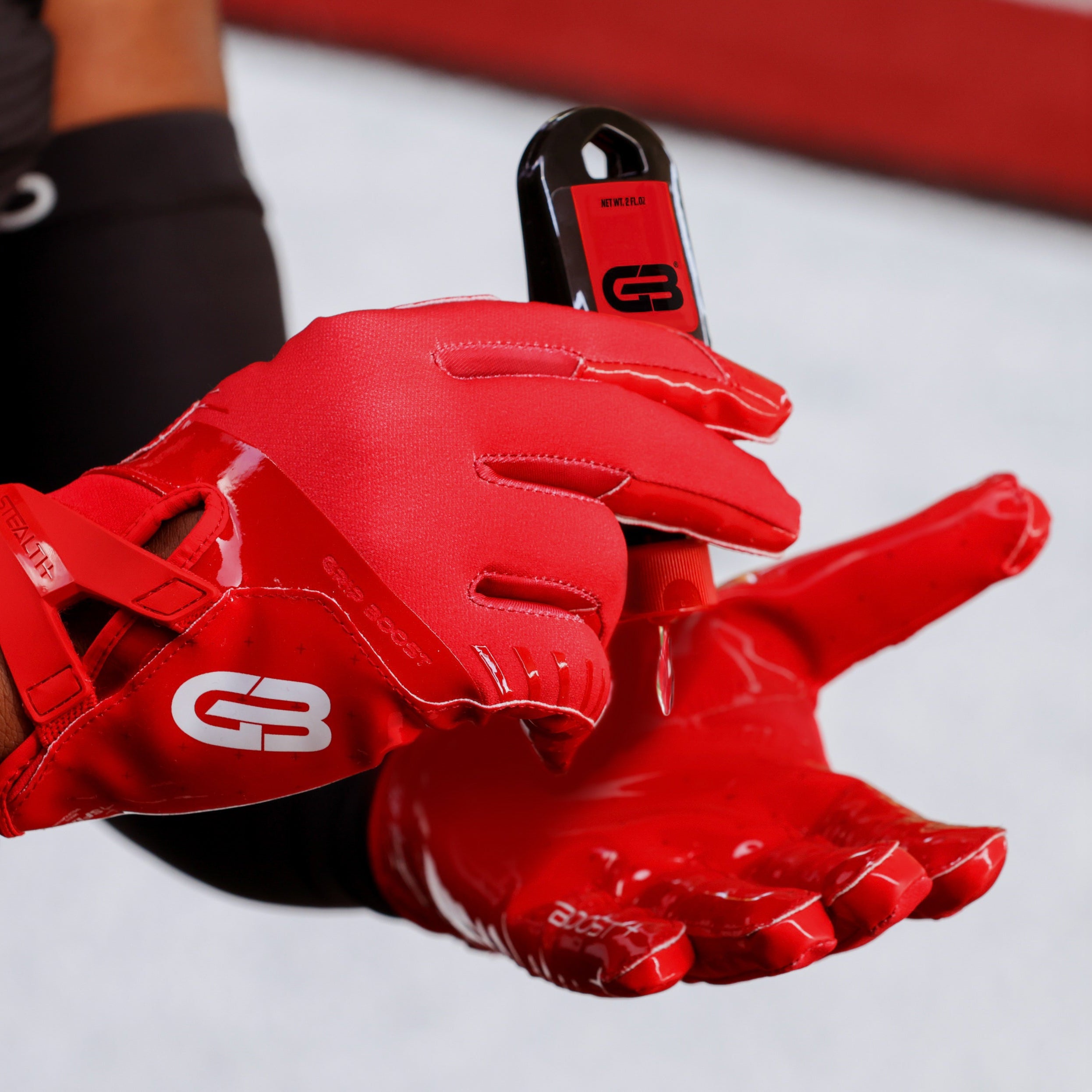 grip-boost-stealth-football-grip-gel-2oz-handschuh-gel image 6