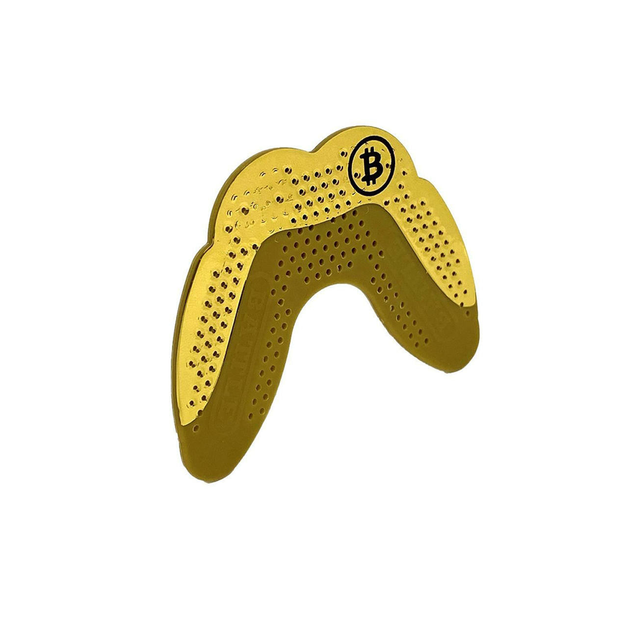 battle-oxygen-grillz-mundschutz-silber-ultra-slim image 1