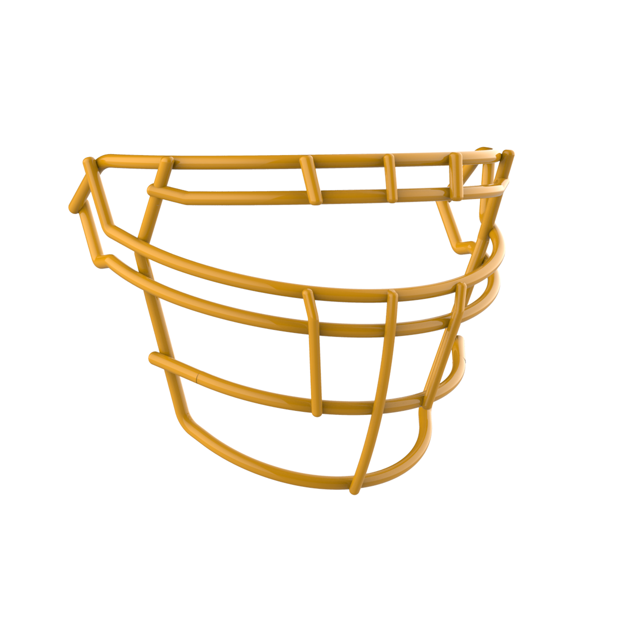 schutt-f7-rjop-dw-nb-facemask-footballgitter-carbon-schwarz image 5