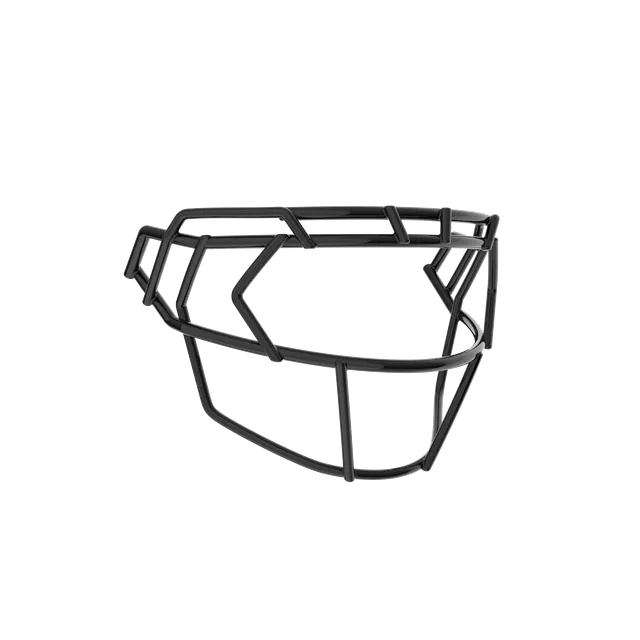 schutt-f7-f7x-egop-iii-gesichtsgitter-carbonstahl-schwarz image 1