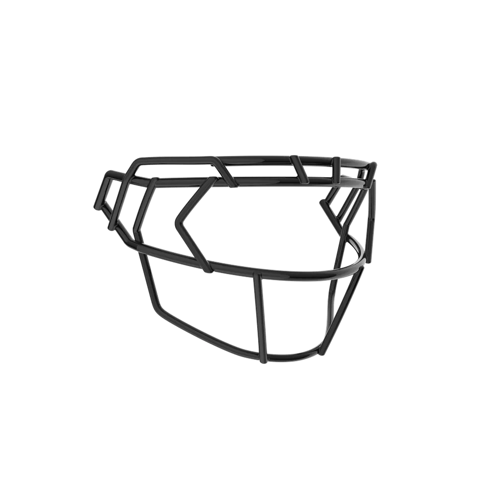schutt-f7-f7x-egop-iii-gesichtsgitter-carbonstahl-schwarz image 1