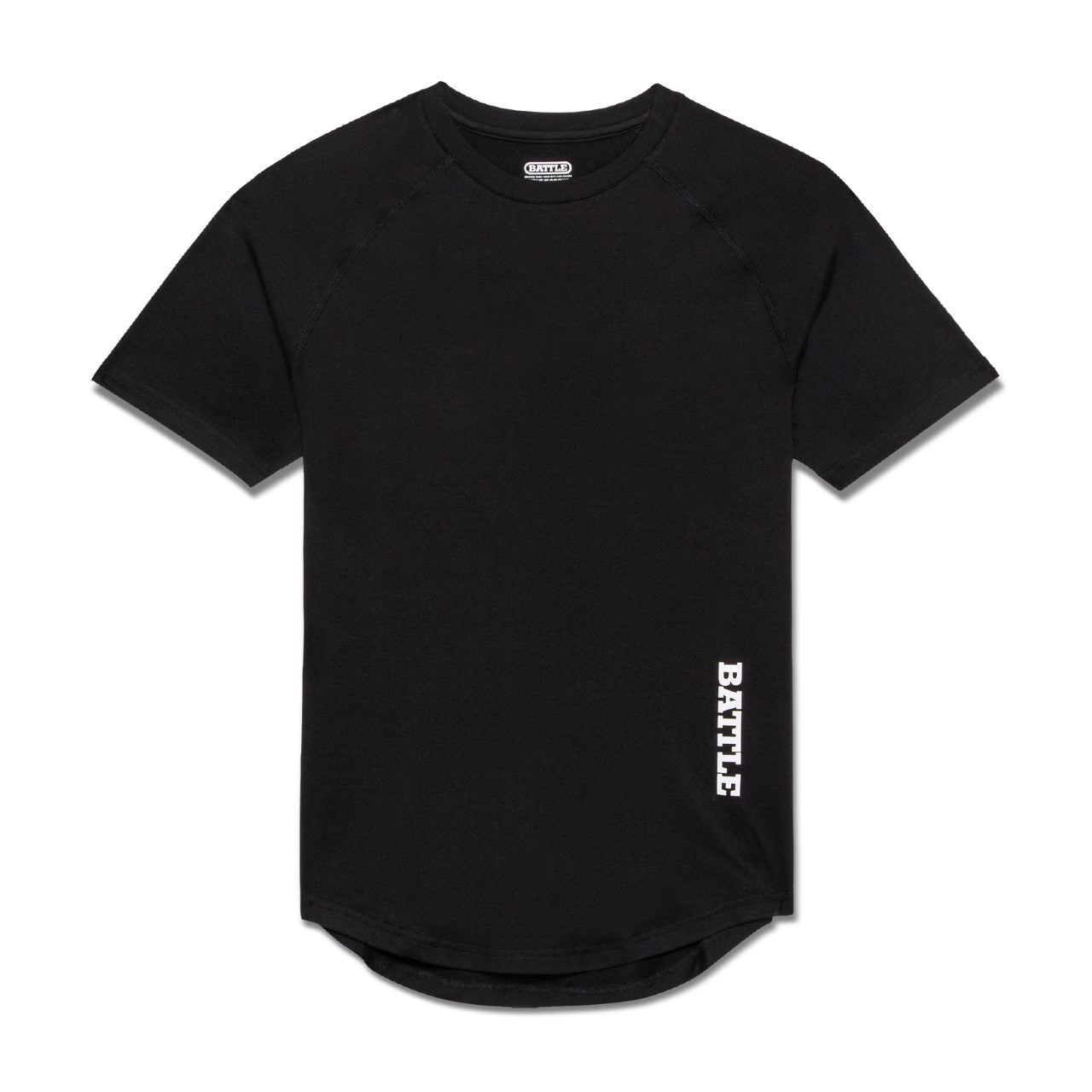 battle-speed-performance-t-shirt-wei-herren-gr-e-m image 5