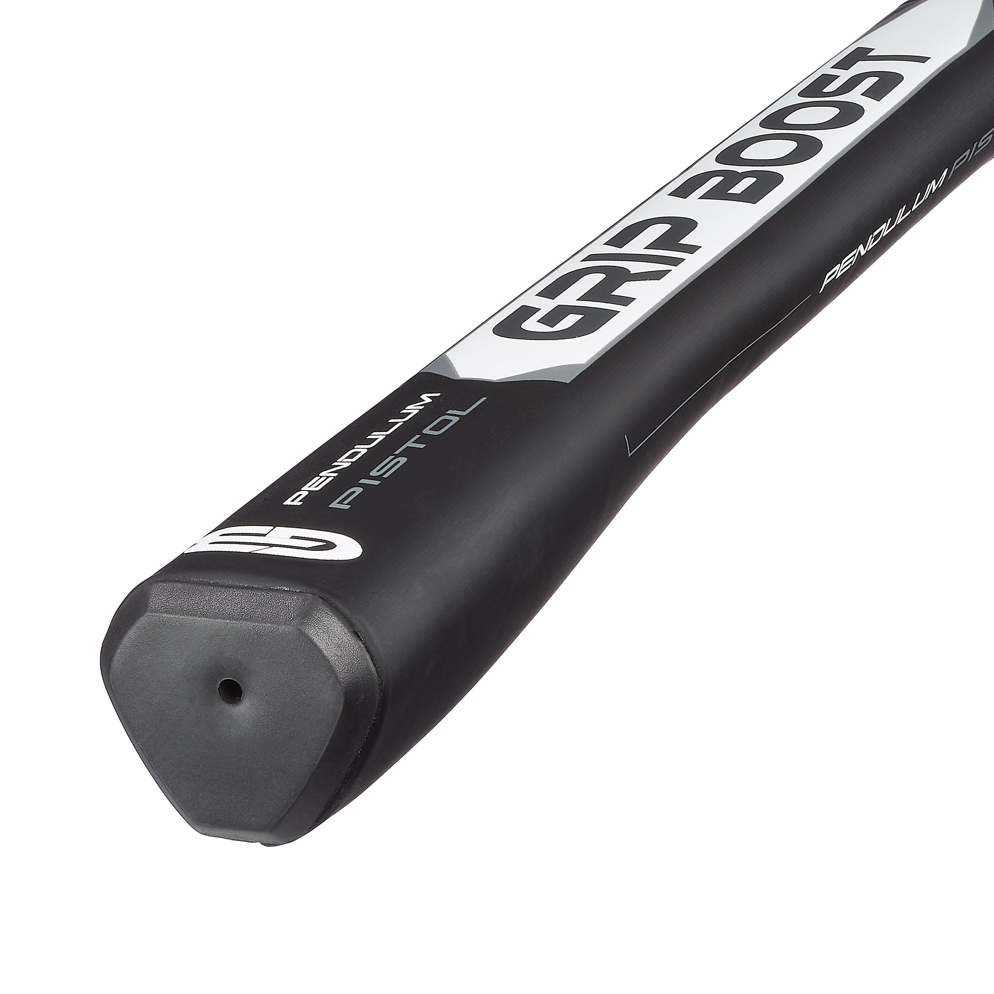 grip-boost-pendulum-pistol-putter-griff-ergonomisch-85-g image 3