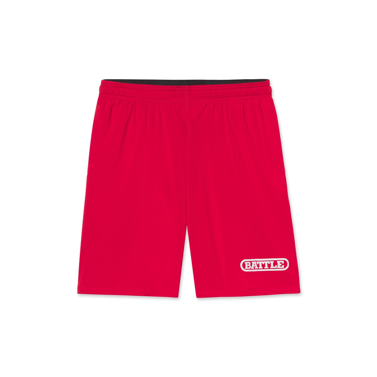 battle-astrofly-performance-shorts-schwarz-herren image 5