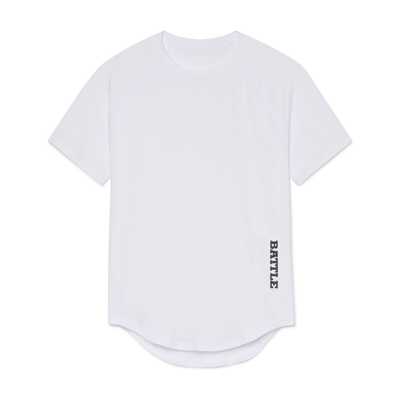 battle-speed-performance-t-shirt-wei-herren-gr-e-m image 6