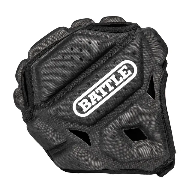 battle-sports-defender-flow-softshell-helm-adult-l-xl-bel-ftet image 1