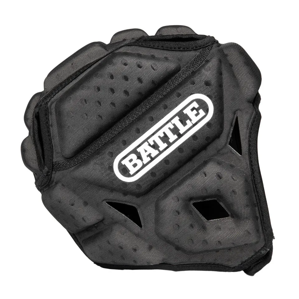 battle-sports-defender-flow-softshell-helm-adult-l-xl-bel-ftet image 1