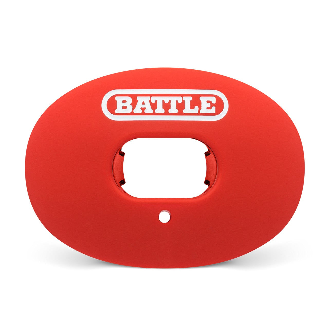 battle-oxygen-convertible-strap-mundschutz-wei-mit-lippschutz image 7