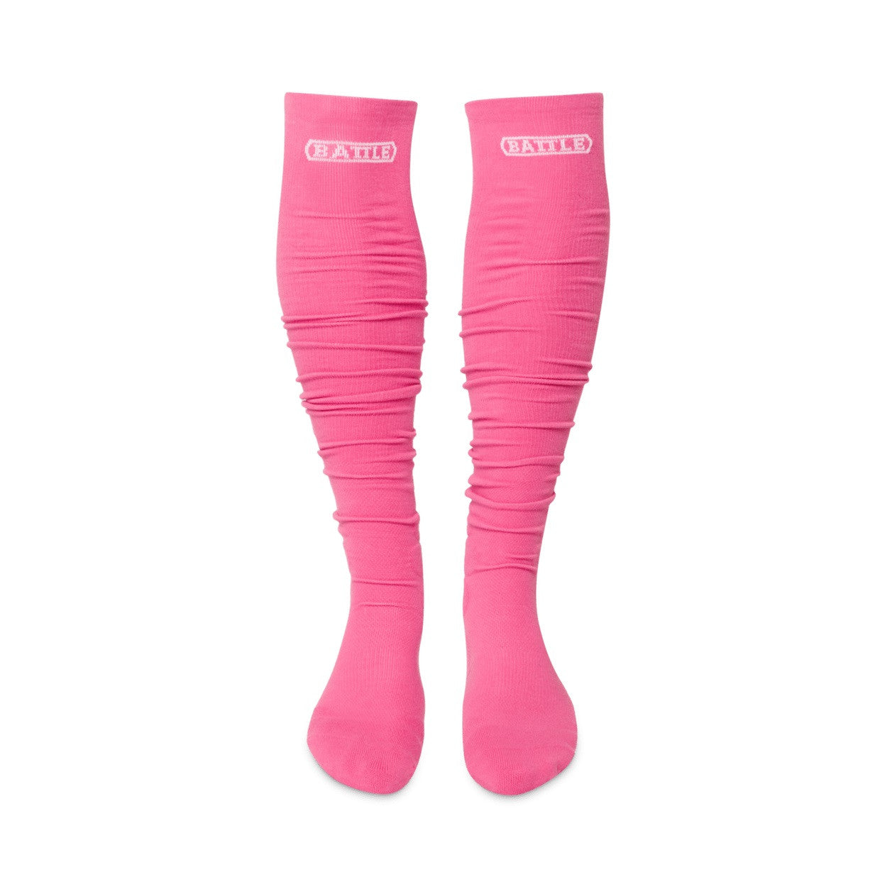 battle-astrocrew-football-socken-schwarz-s-m-feuchtigkeitsarm image 8