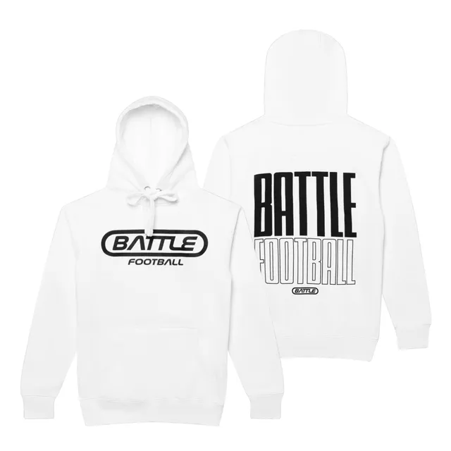 battle-astrofly-hoodie-kapuzenpullover-wei-fleece image 1