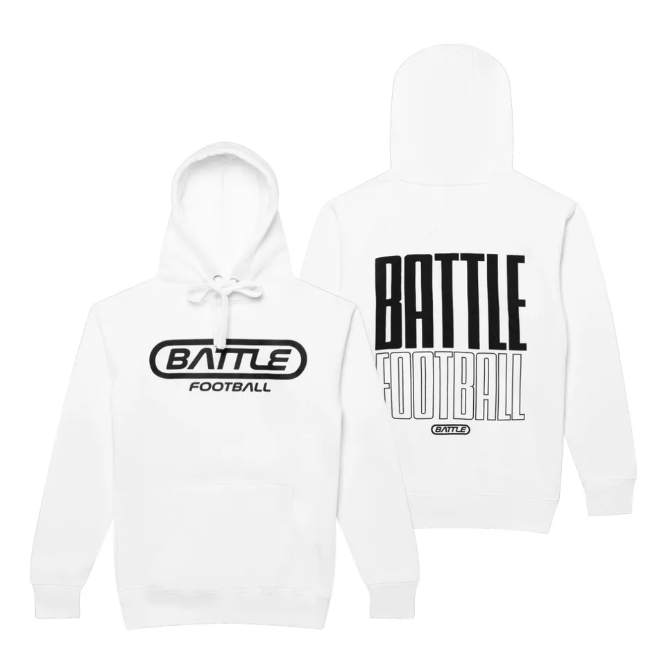battle-astrofly-hoodie-kapuzenpullover-wei-fleece image 1