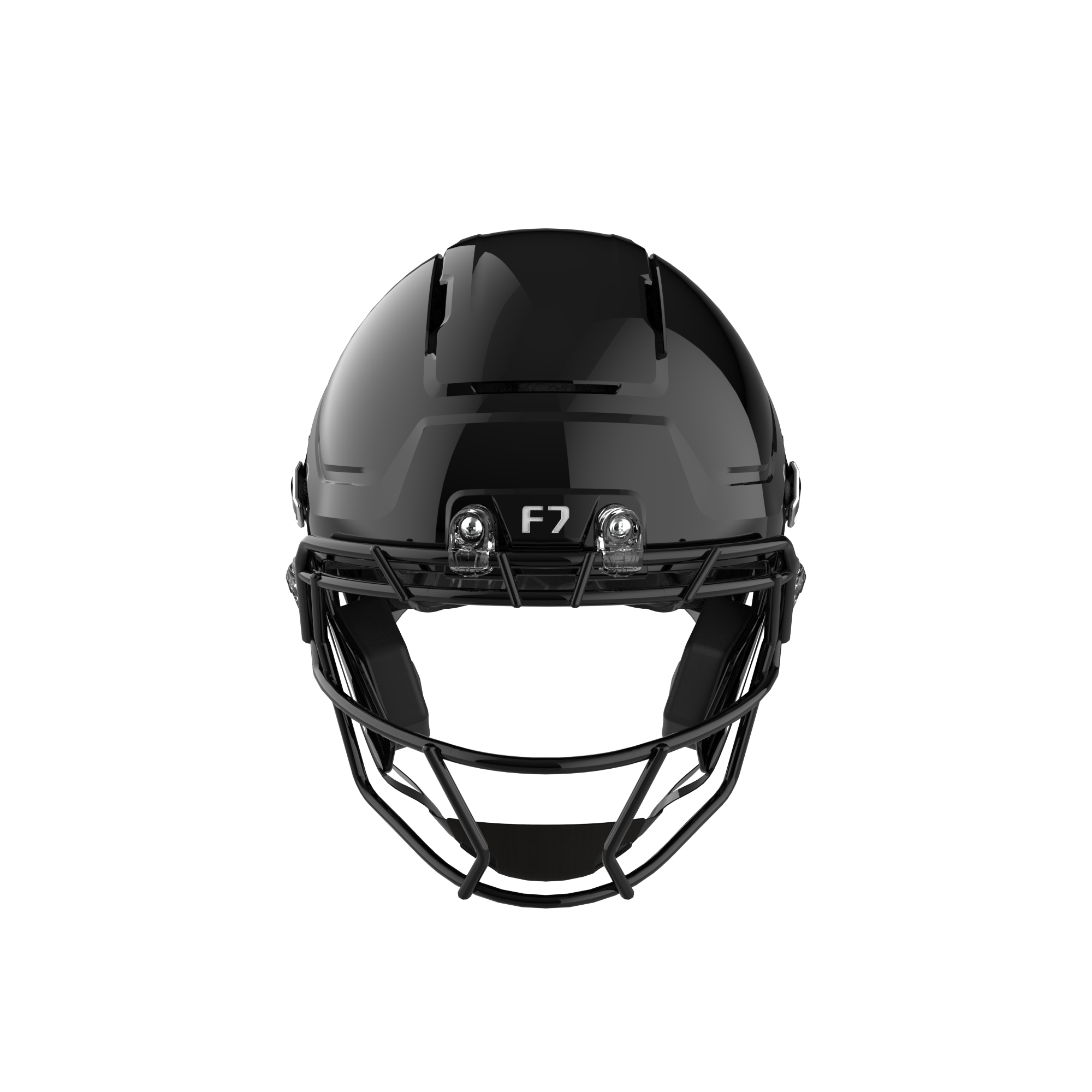 schutt-f7-air-youth-footballhelm-wei-gr-e-m image 6