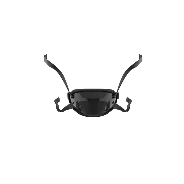 schutt-f7-fusion-elite-hard-cup-kinnriemen-schwarz image 1