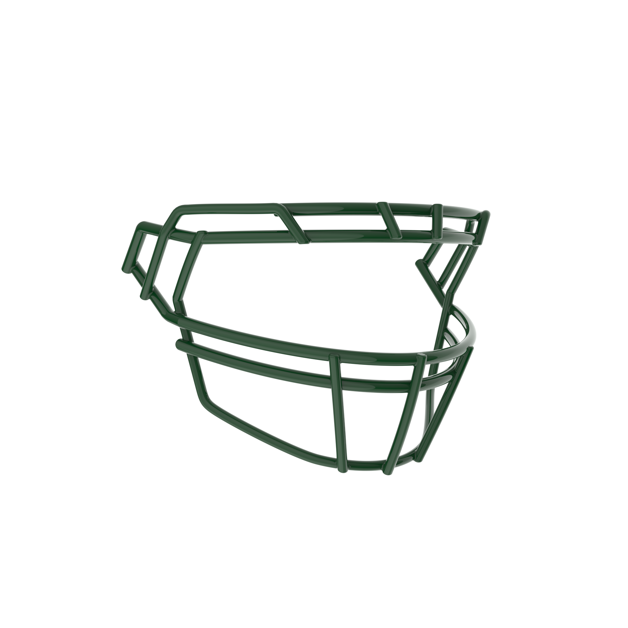 schutt-f7-facemask-f7x-ropo-dw-o-carbon-titanium image 4
