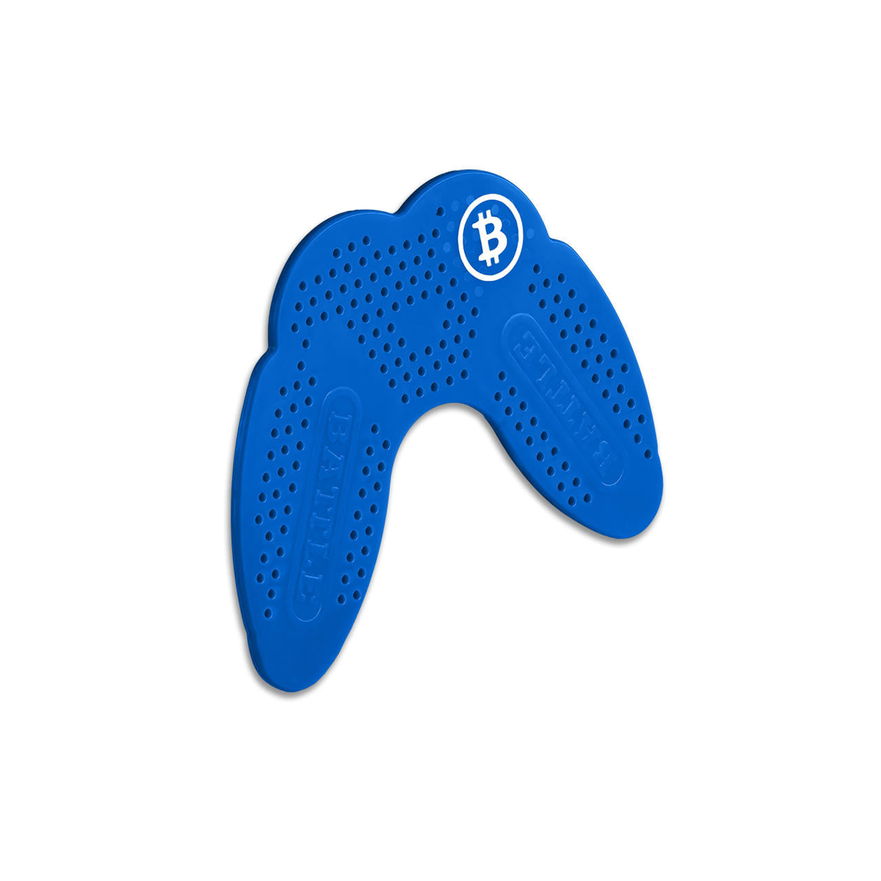 battle-sports-oxygen-ultra-slim-mundschutz-schwarz image 4