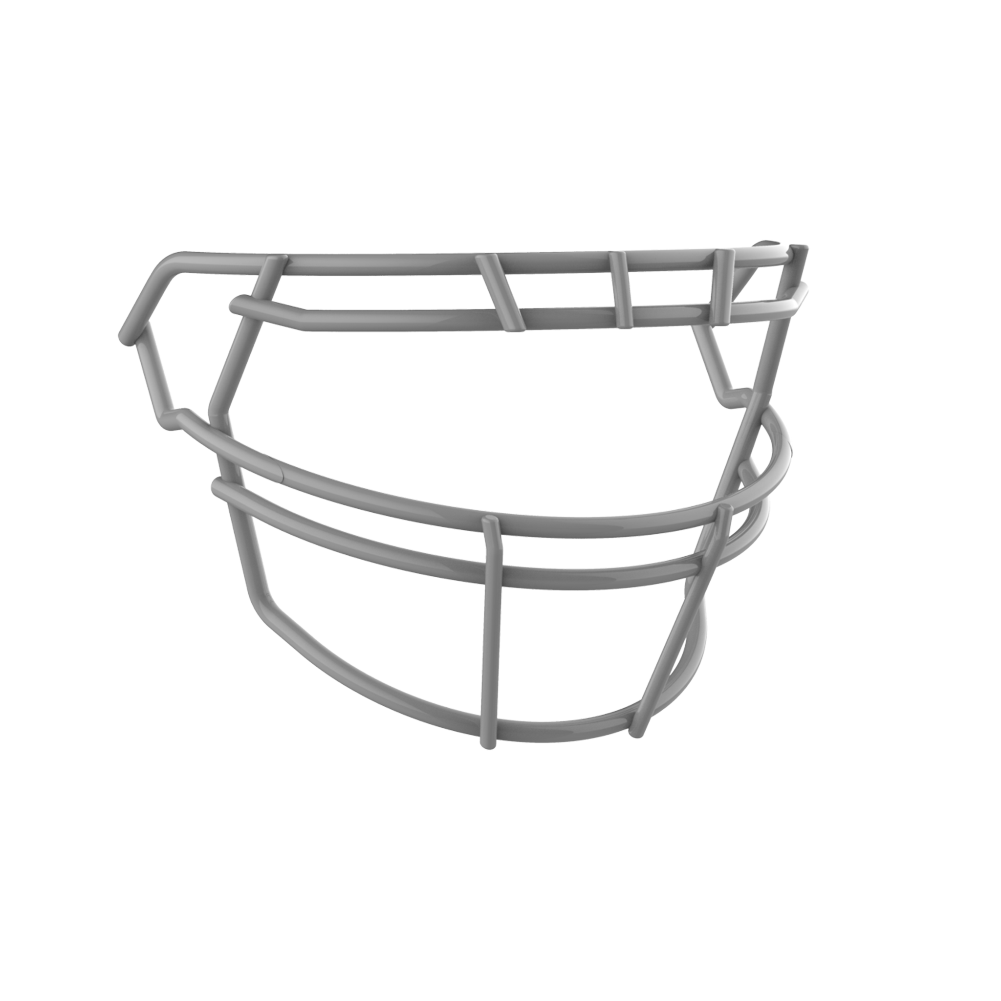schutt-f7-ropo-nb-vc-facemask-carbonstahl-schwarz-qb-wr image 6