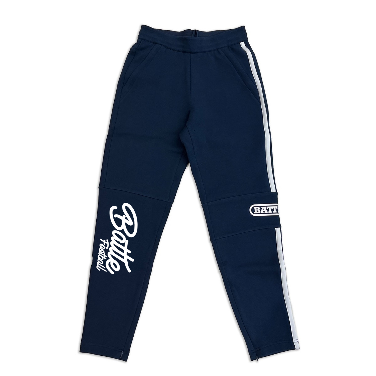 battle-astrofly-script-dynamic-3-0-trainingshose-rot-l image 4