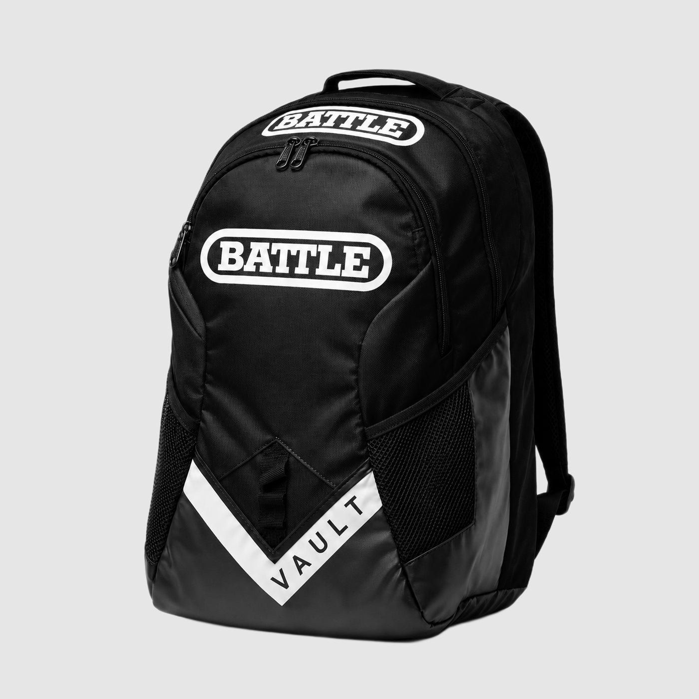 battle-astrofly-vault-backpack-rucksack-alltag image 6