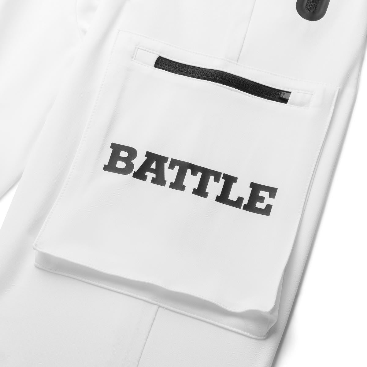 battle-astrofly-light-action-cargo-jogger-schwarz image 4