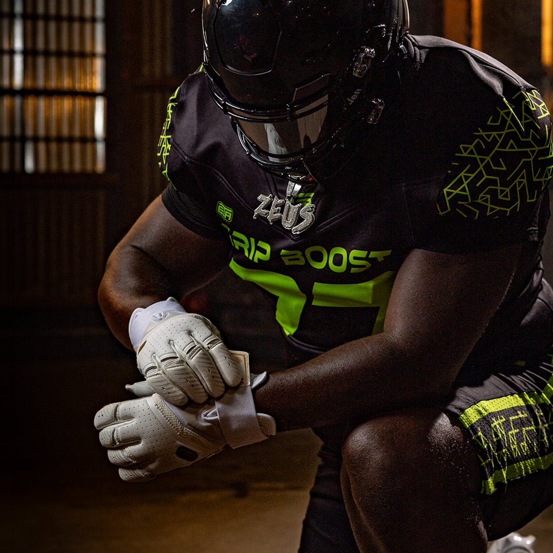 grip-boost-big-skill-2-0-lineman-handschuhe-wei-leder image 7