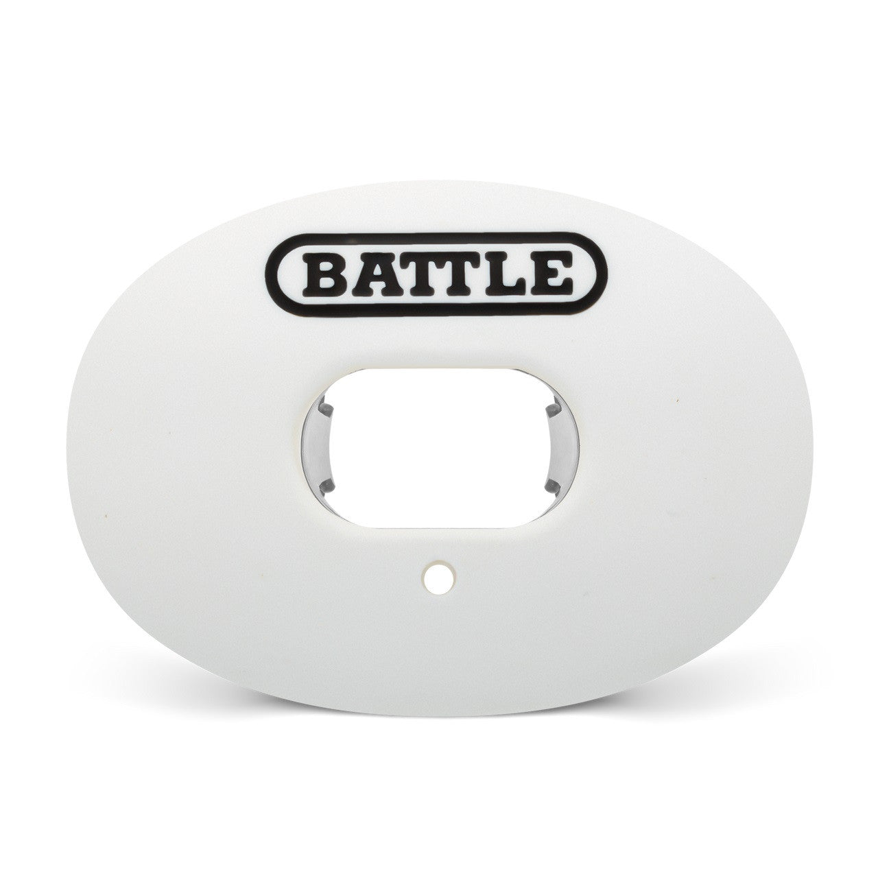 battle-oxygen-convertible-strap-mundschutz-wei-mit-lippschutz image 1