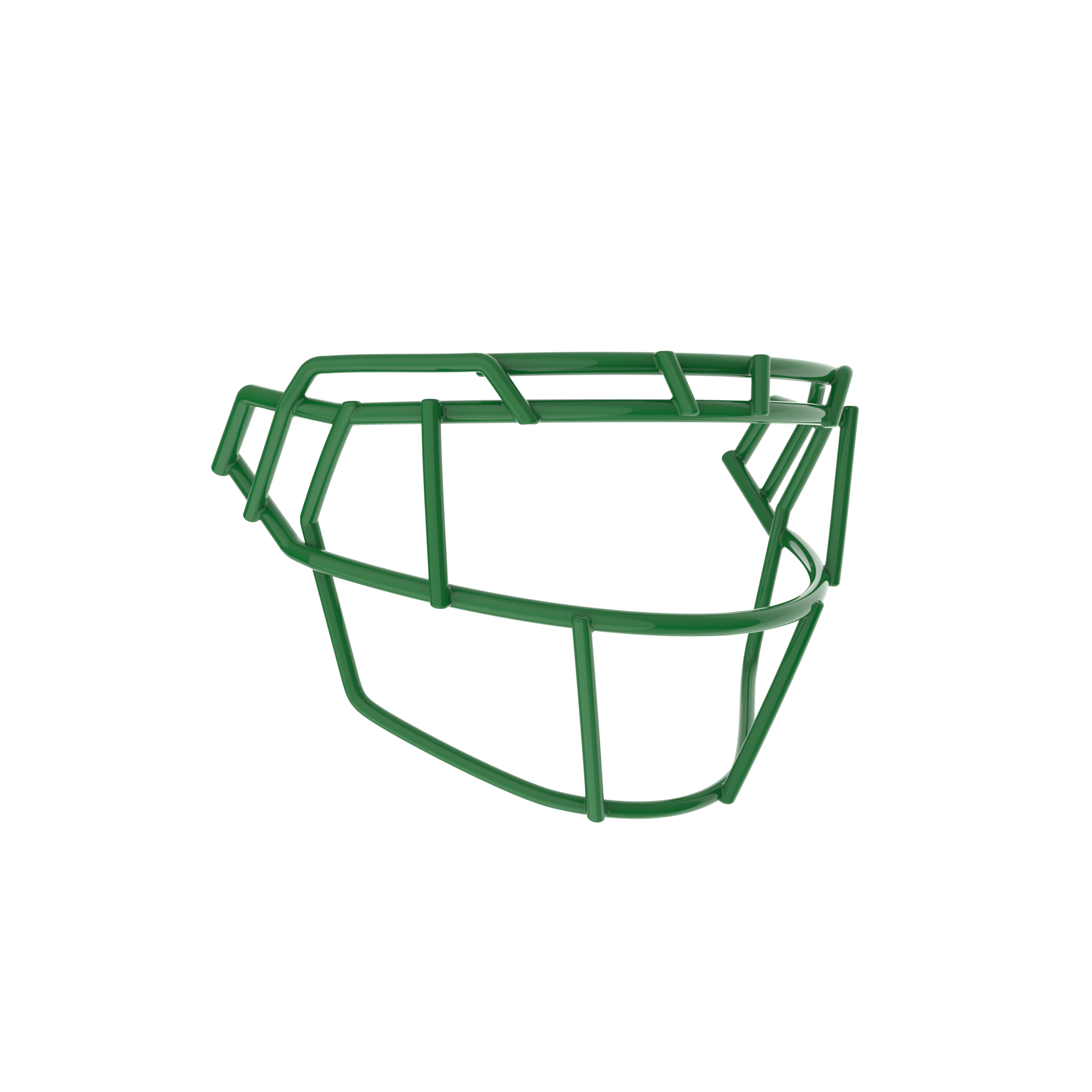 schutt-f7-f7x-egop-gesichtsgitter-carbon-schwarz-skill image 7