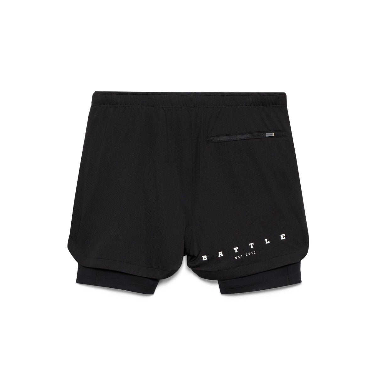 battle-fly-5-shorts-trainingsshorts-mit-kompression image 3