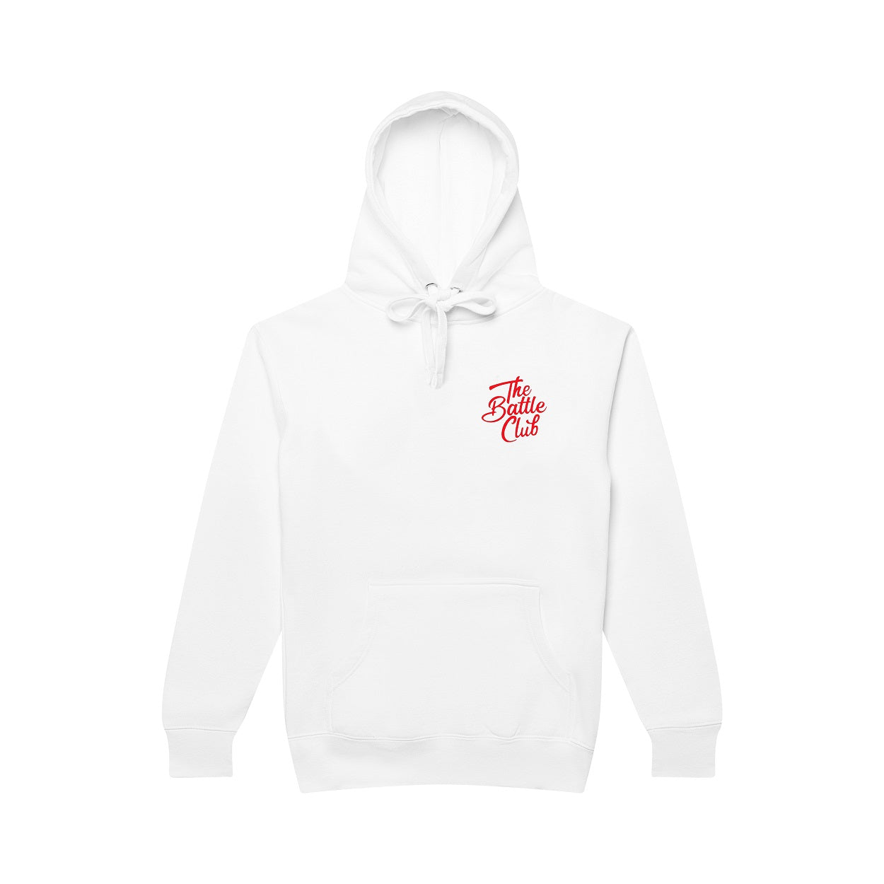 battle-sports-battle-club-hoodie-kapuzenpullover-erwachsene-atmungsaktiv image 2
