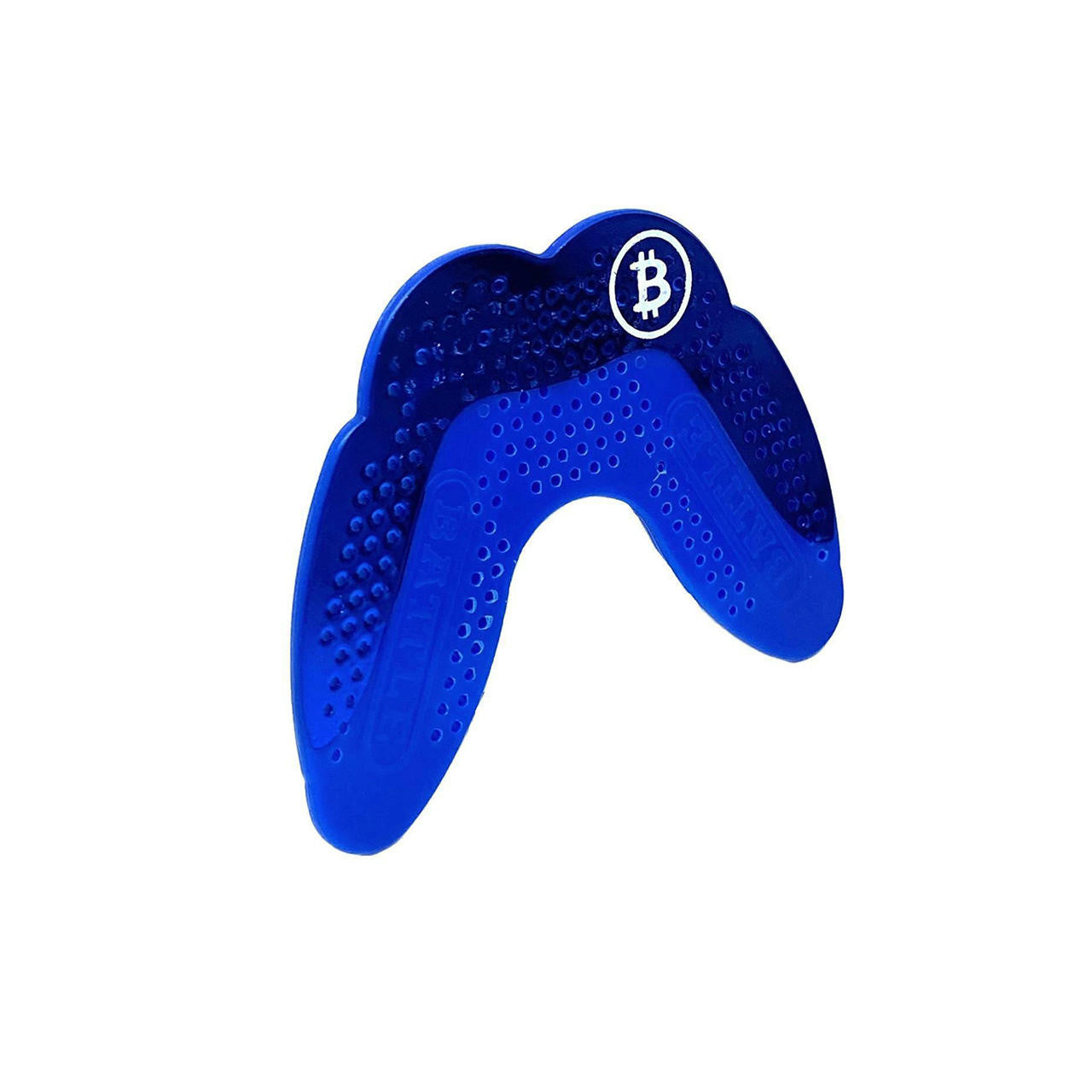 battle-oxygen-grillz-mundschutz-silber-ultra-slim image 4