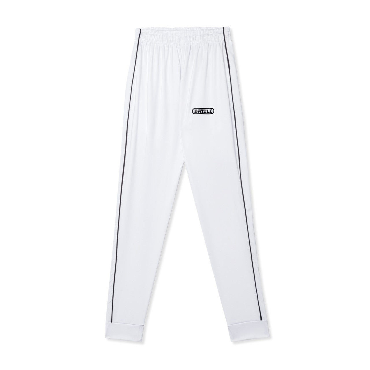 battle-astrofly-light-action-trainingshose-track-pants-schwarz-l image 1