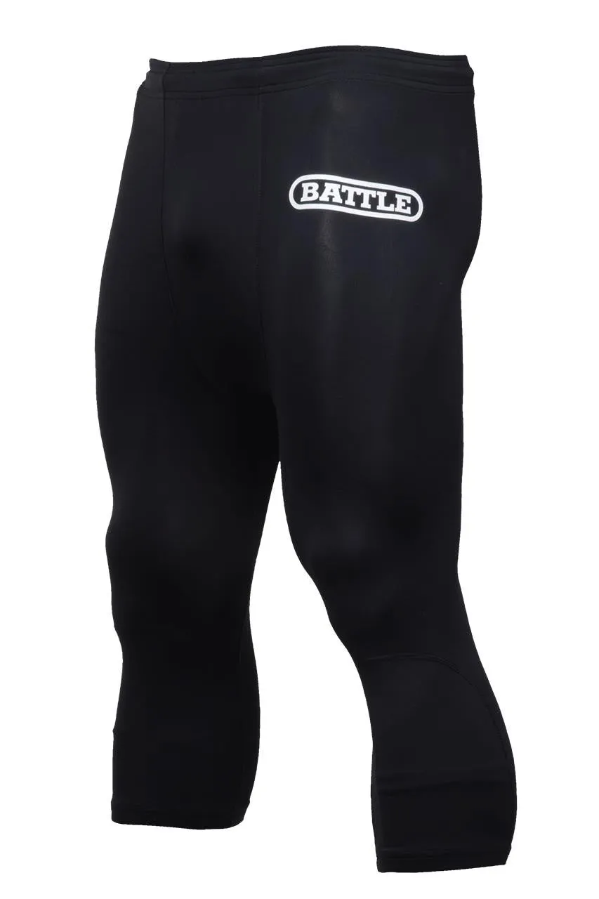 battle-sports-astrofly-footballhose-erwachsene-mit-stretch-uv-schutz image 1