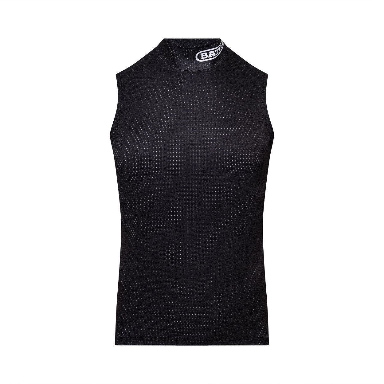 battle-sports-astrofly-kompressionsshirt-rmellos-wei-mock-neck image 4